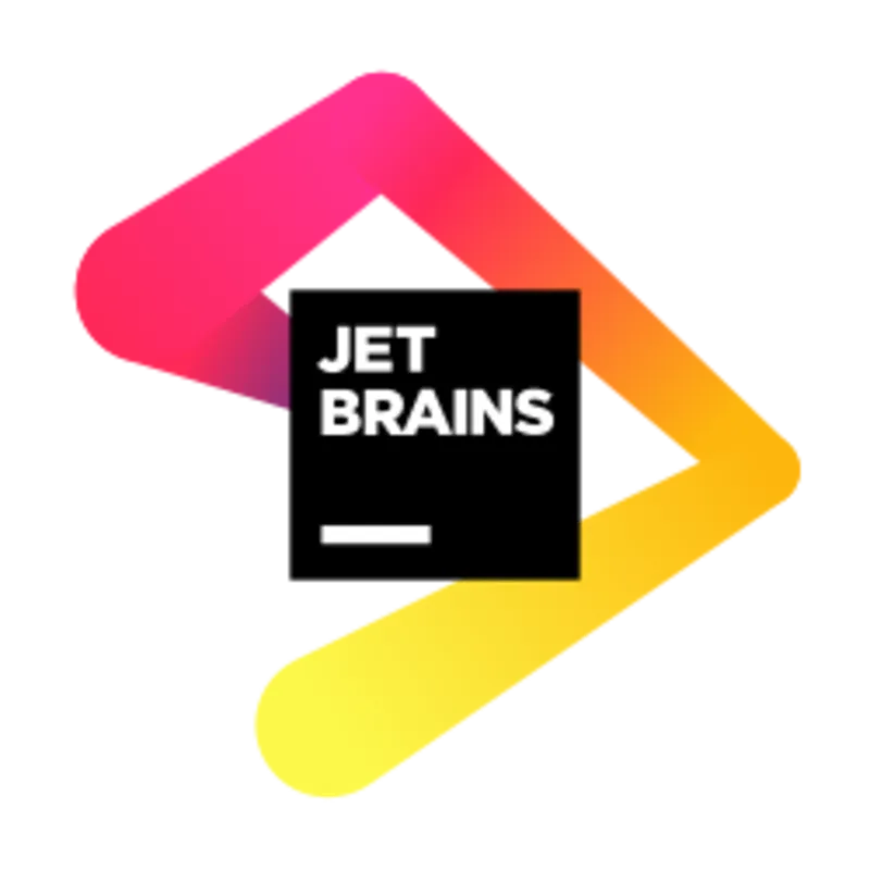 Студенческий пакет JetBrains. Оригинальная лицензия на 6 месяцев ПОЛНАЯ ГАРАНТИЯ