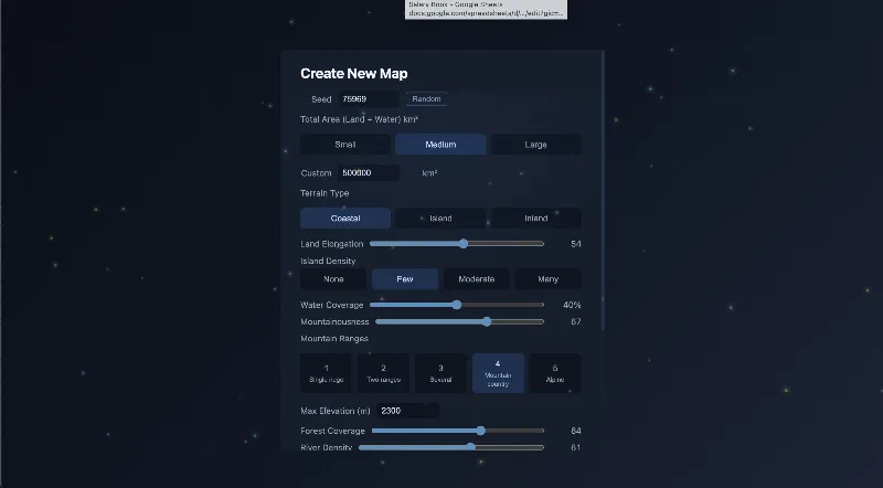 National Transit АВТОДОСТАВКА STEAM GLOBAL МГНОВЕННО ЛИЦЕНЗИЯ