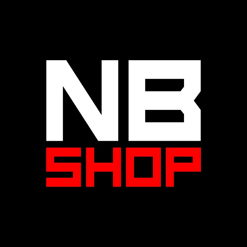 Карта PlayStation Network 650 PLN (Польша)