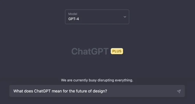 [24/7] Chat GPT 5.5 + 5 | PLUS 1M | PRO 5X / 20X | Код Активации | Авто Доставка