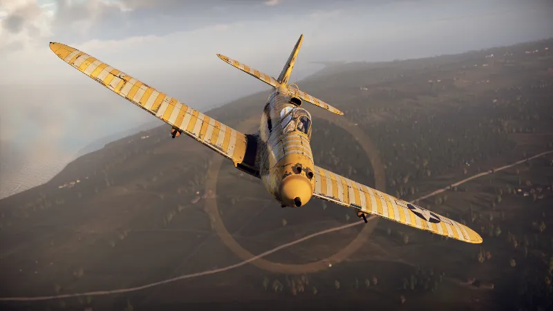 War Thunder - Комплект "Год Змеи" XBOX SERIES S|X + ONE КЛЮЧ/КОД СРАЗУ