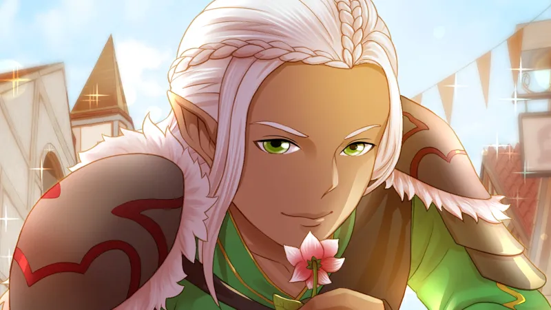 ВСЕ СТРАНЫ+РОССИЯ Love & Legends STEAM GIFT
