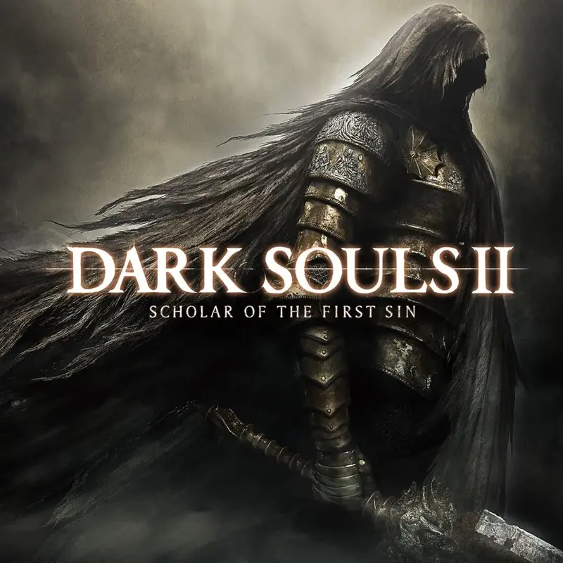 авто Ghost of Tsushima + Dark Souls 3+2 STEAM