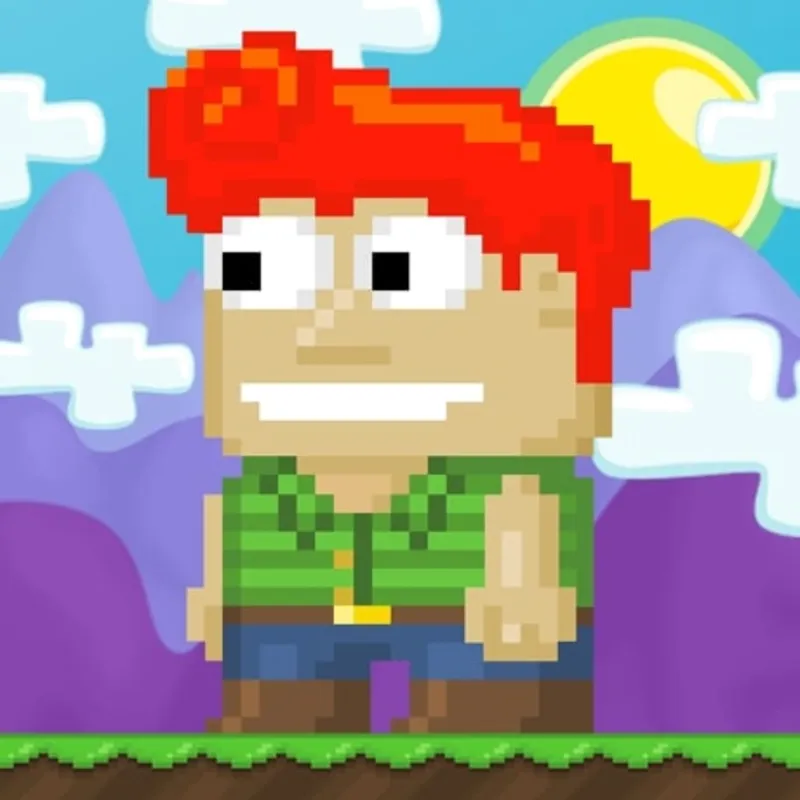 Growtopia ГЕМЫ / ПРОПУСКИ - (ПО ID)