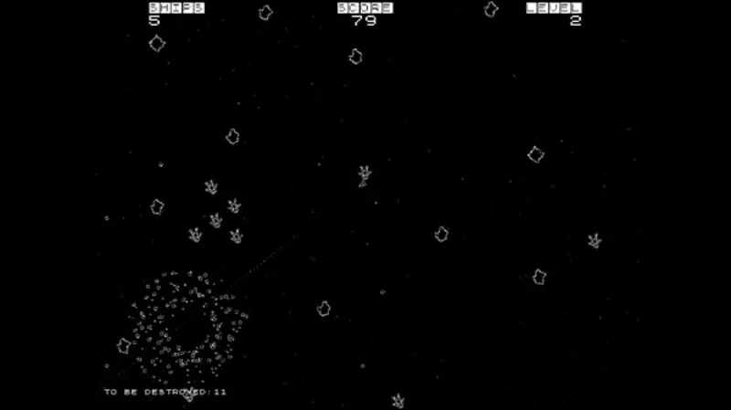 ASTROPUPPA STEAM GIFT AUTO RU+МИР