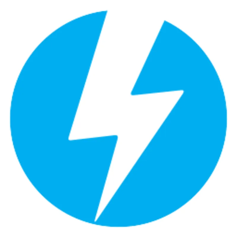 DAEMON TOOLS PRO 8 LIFETIME LICENSE KEY (GLOBAL / REGION FREE / WORLD WIDE)