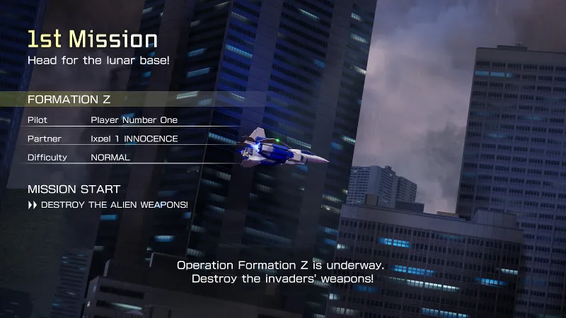 ВСЕ СТРАНЫ+РОССИЯ FZ: Formation Z STEAM GIFT