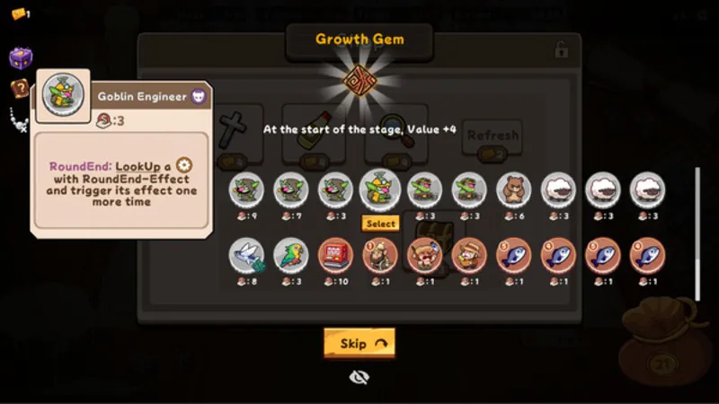 Coin Tavern STEAM GIFT AUTO RU+МИР