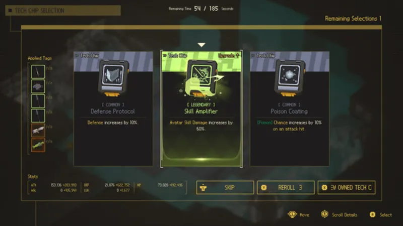 Ascend to ZERO STEAM GIFT AUTO RU+МИР