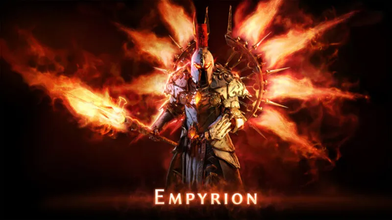Grim Dawn - Steam Loyalist 3 DLC STEAM GIFT AUTO RU+МИР