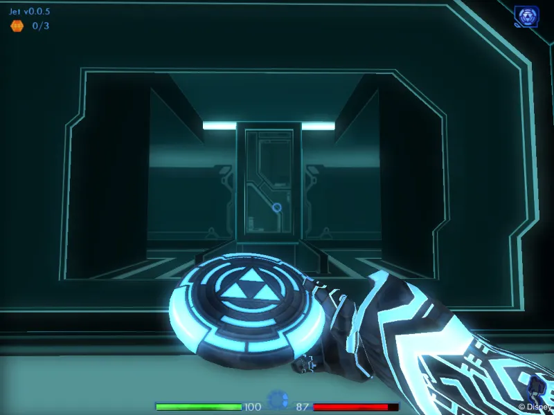 TRON 2.0 Выбор Региона Стим STEAM GIFT АВТО 24/7 ГАРАНТИЯ