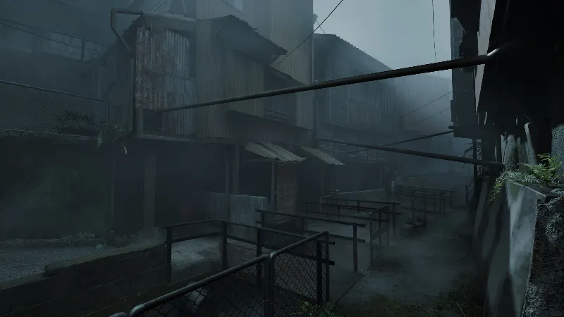 SILENT HILL f XBOX SERIES S|X + PC (WIN) КЛЮЧ/КОД СРАЗУ