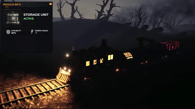 Mad Merchant АВТОДОСТАВКА STEAM GLOBAL МГНОВЕННО ЛИЦЕНЗИЯ