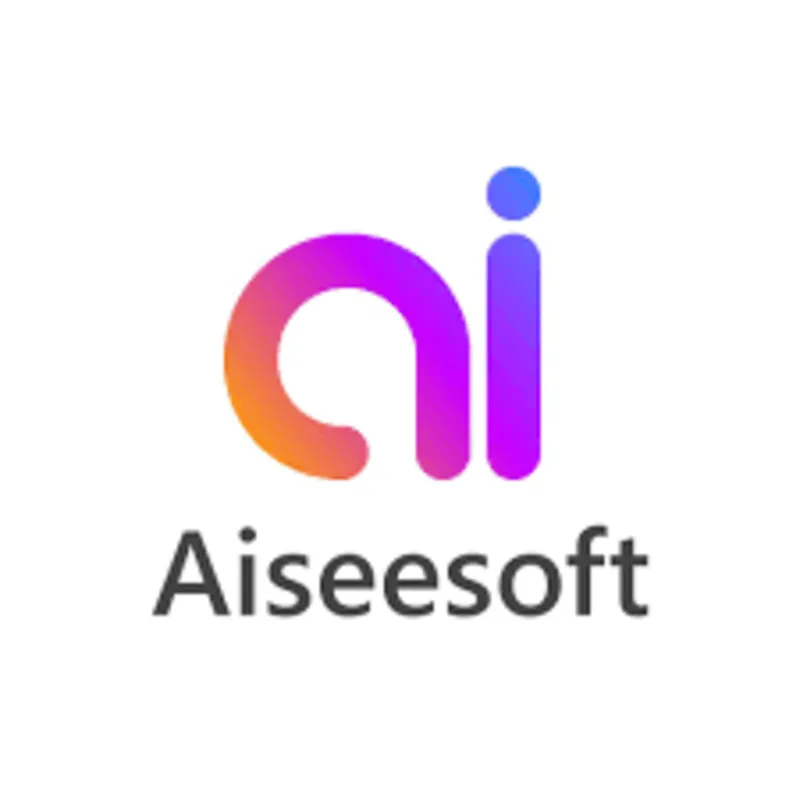 Aiseesoft 4K Converter | Лицензия, ключ. Профессиональный редактор и конвектор видео.