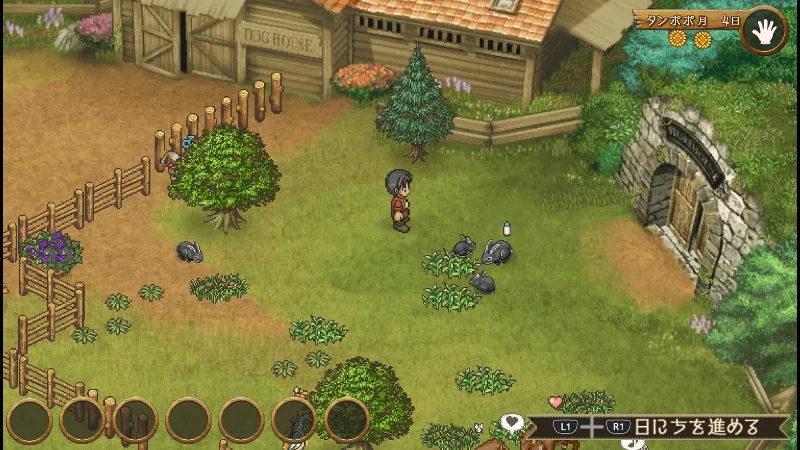 ВСЕ СТРАНЫ+РОССИЯ Shepherd's Crossing STEAM GIFT
