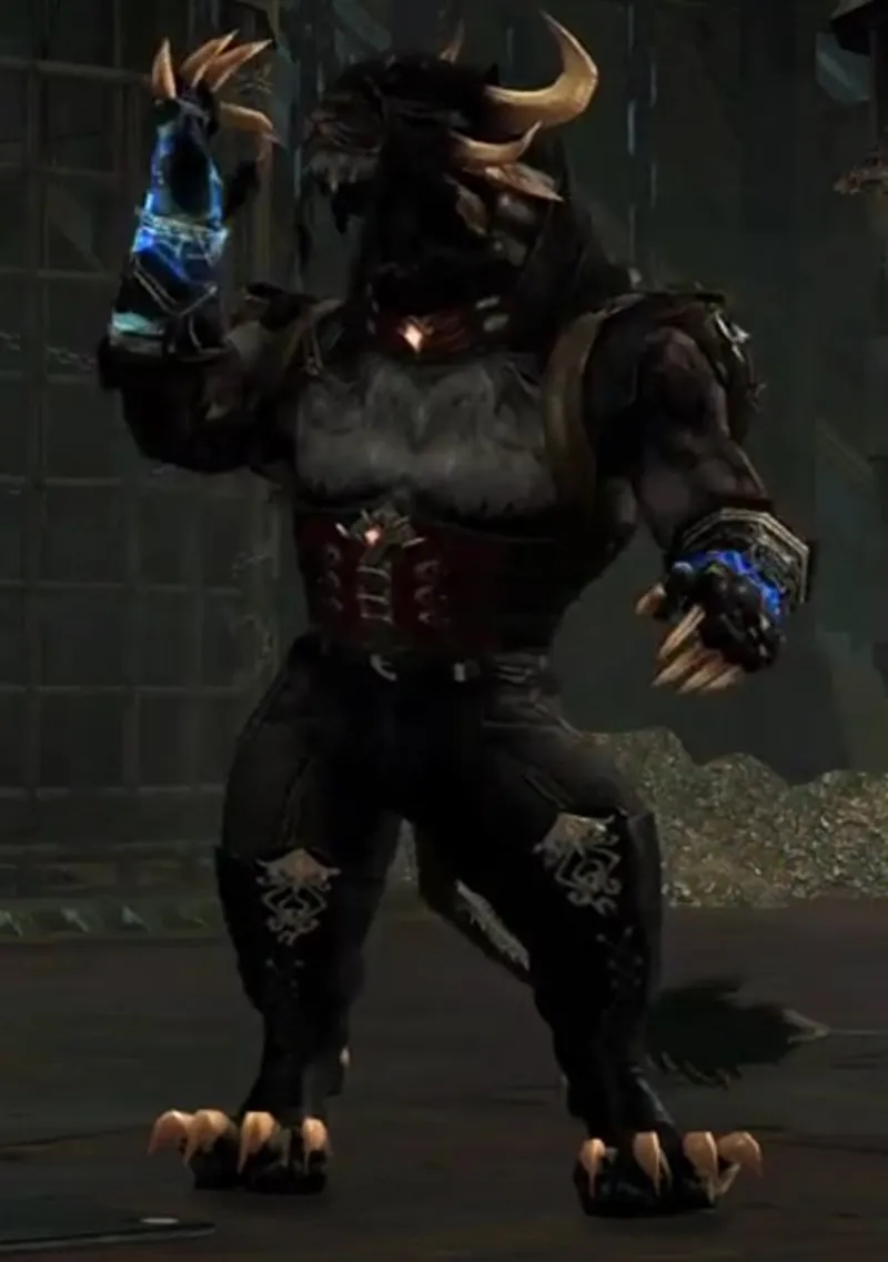 Guild Wars 2 "Masterpiece" Emote Tome ключ (Global)