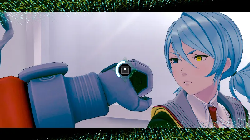 AI: THE SOMNIUM FILES - nirvanA Initiative Выбор Региона Стим STEAM GIFT АВТО 24/7