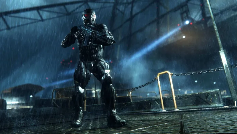 CRYSIS 3 REMASTERED XBOX ONE|XS КЛЮЧ