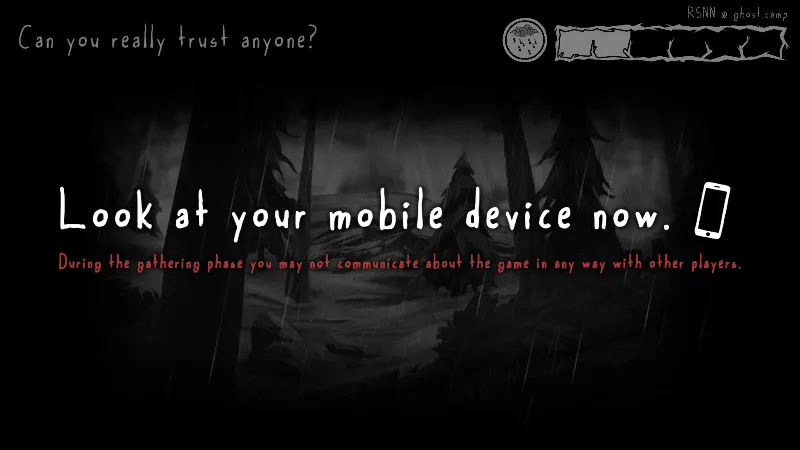 ВСЕ СТРАНЫ+РОССИЯ Forest of Deceit STEAM GIFT