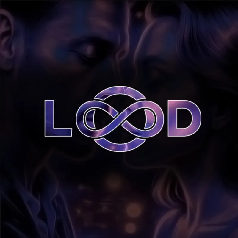 Ключ активации LoD: Infinity