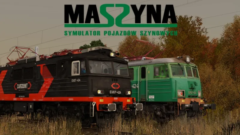 Epic MaSzyna аккаунт+почта
