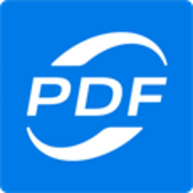 KDAN PDF Pro - просматривайте, редактируйте, делитесь Microsoft Store Windows ПК