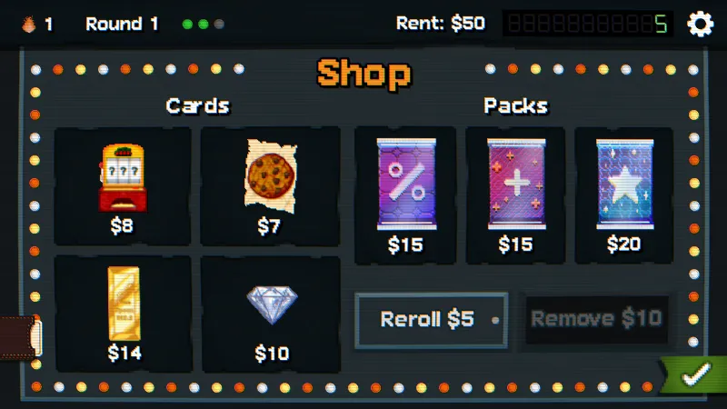 ВСЕ СТРАНЫ+РОССИЯ Scratch Off! STEAM GIFT