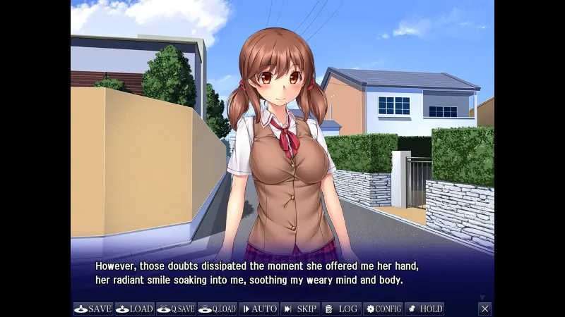 ВСЕ СТРАНЫ+РОССИЯ Sumire's Secret STEAM GIFT
