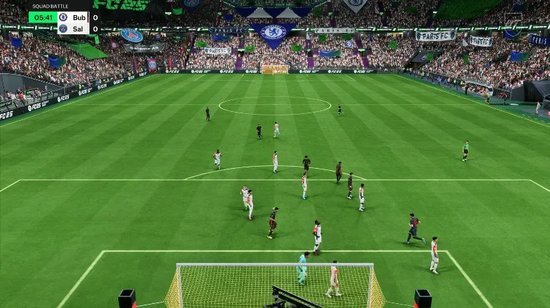 FIFA 19 I EA App I ПК + Смена Почты