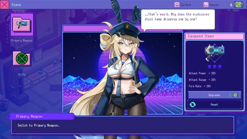 ВСЕ СТРАНЫ+РОССИЯ Antivirus Girl STEAM GIFT