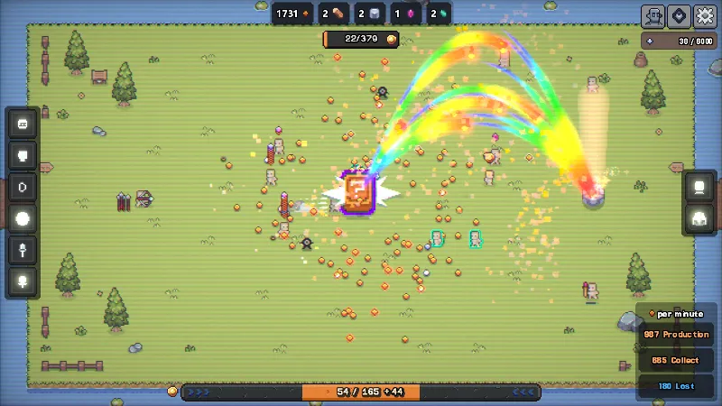 ВСЕ СТРАНЫ+РОССИЯ Rock Island STEAM GIFT