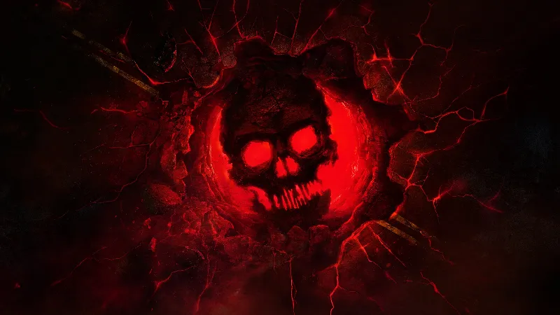 GEARS OF WAR: E-DAY ОБНОВЛЕНИЕ ДО ИЗДАНИЯ PREMIUM XBOX|XS+PC WIN ПРЕДЗАКАЗ