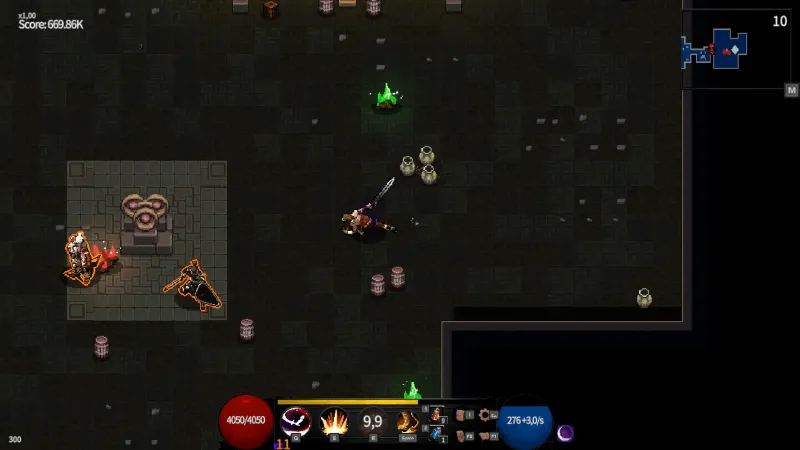 Phantom Tower АВТОДОСТАВКА STEAM GLOBAL МГНОВЕННО ЛИЦЕНЗИЯ