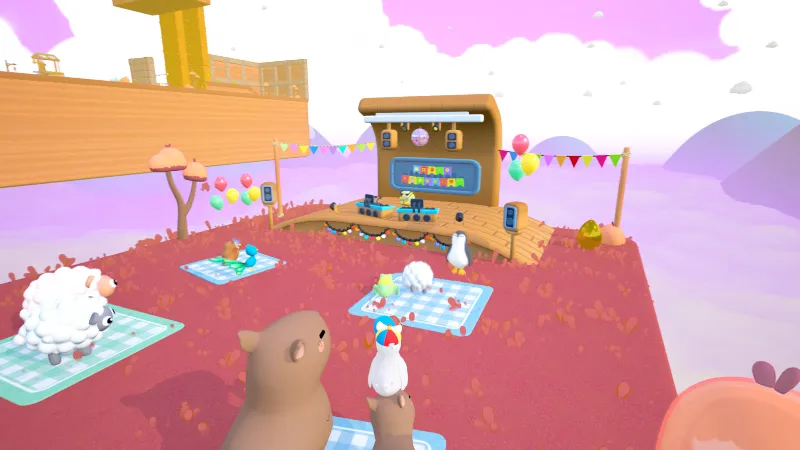 Dodo Duckie АВТОДОСТАВКА STEAM GLOBAL МГНОВЕННО ЛИЦЕНЗИЯ