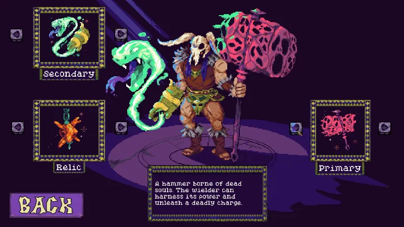 ВСЕ СТРАНЫ+РОССИЯ Slaughter Void STEAM GIFT