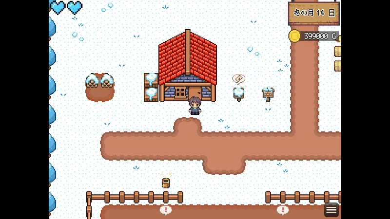 World Tree Ranch: Elven Legacy АВТОДОСТАВКА STEAM GLOBAL МГНОВЕННО ЛИЦЕНЗИЯ