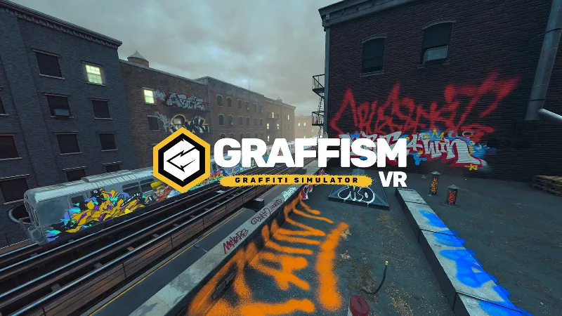 ВСЕ СТРАНЫ+РОССИЯ Graffism STEAM GIFT