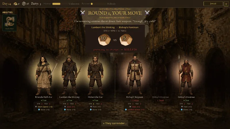 Beggar's Road АВТОДОСТАВКА STEAM GLOBAL МГНОВЕННО ЛИЦЕНЗИЯ
