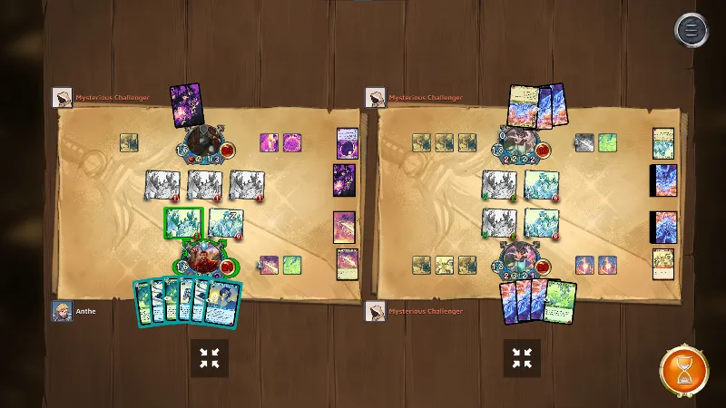 ВСЕ СТРАНЫ+РОССИЯ Fairtravel Battle CCG STEAM GIFT