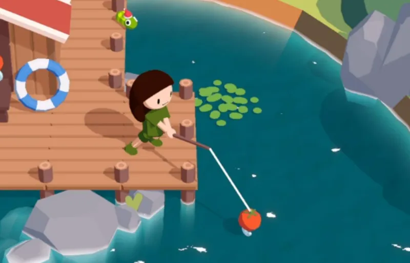 Cozy Island Выбор Региона Стим STEAM GIFT АВТО 24/7 ГАРАНТИЯ