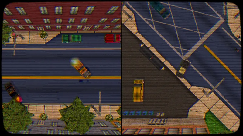 ВСЕ СТРАНЫ+РОССИЯ The Henchmen STEAM GIFT