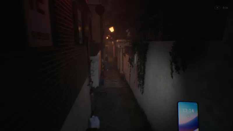 ВСЕ СТРАНЫ+РОССИЯ The Alley STEAM GIFT