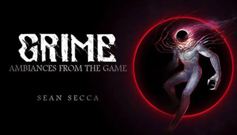 GRIME: Deluxe Edition(3in1) Steam | GLOBAL | Моментальная выдача