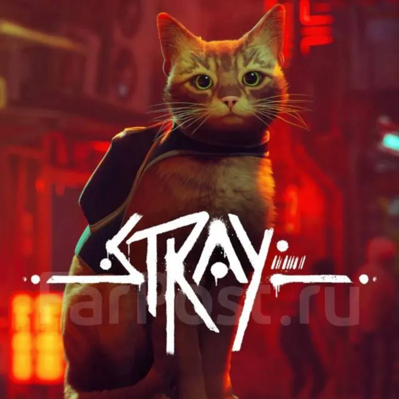 MOUSE: P.I. For Hire + 57 ИГР XBOX АККАУНТ АРЕНДА