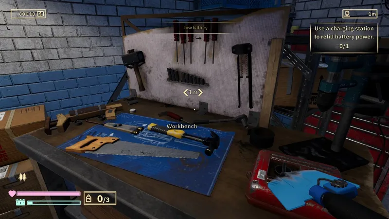 Hole Digging Master Xbox One|X|S активация