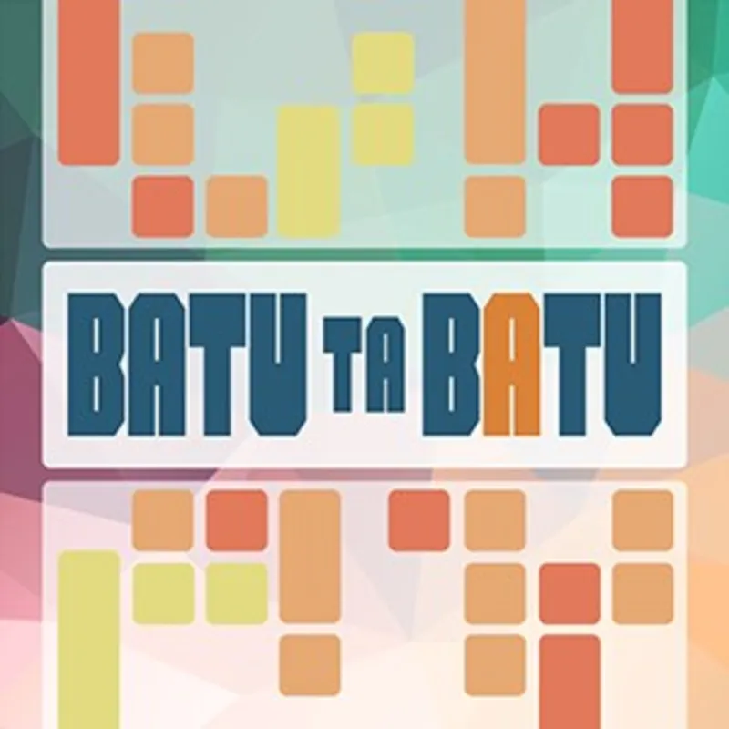 Batu Ta Batu | XBOX | На любой аккаунт