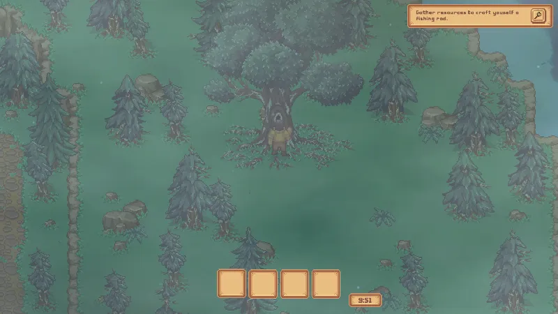 ВСЕ СТРАНЫ+РОССИЯ Plague Alchemist STEAM GIFT