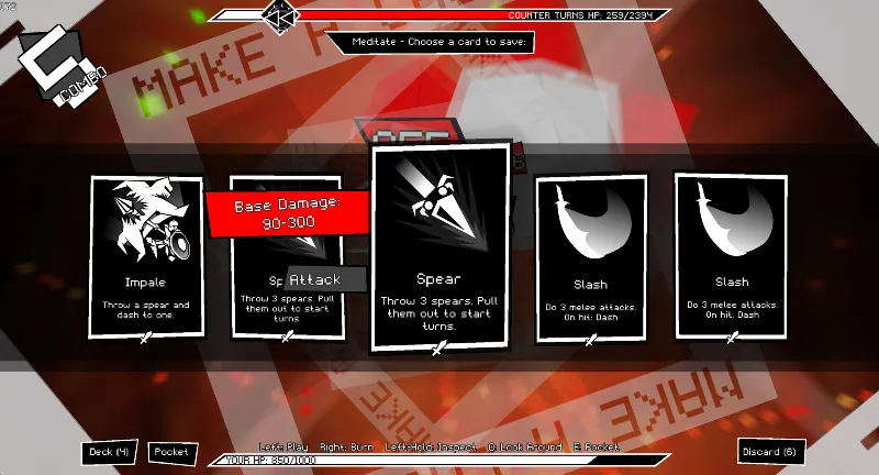 ВСЕ СТРАНЫ+РОССИЯ Decks of Dexterity STEAM GIFT