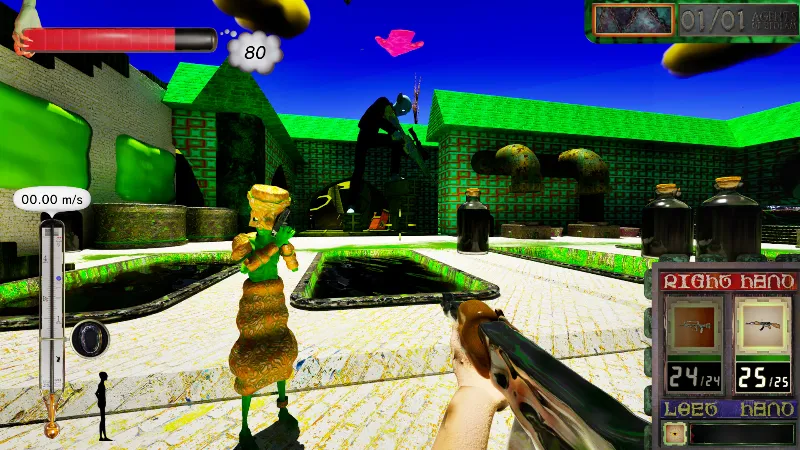 goblinAmerica АВТОДОСТАВКА STEAM GLOBAL МГНОВЕННО ЛИЦЕНЗИЯ