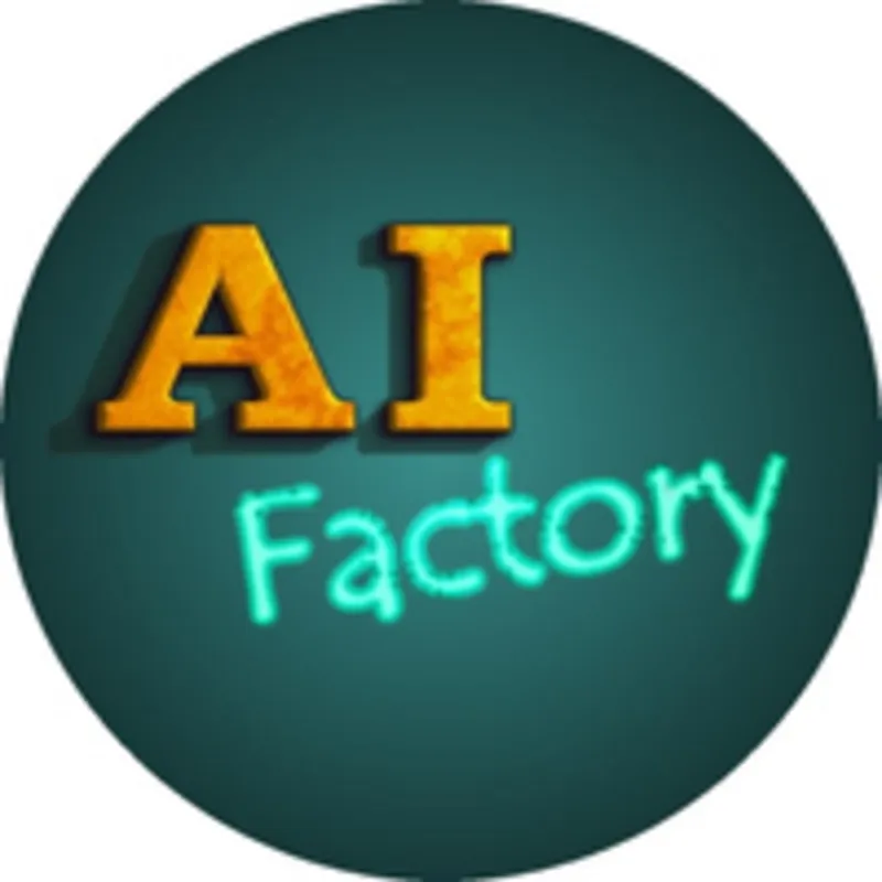 Factory Pro Plan Subscription 12 Months - Private